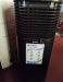 Gree Air Cooler 20L